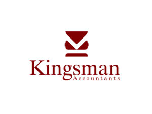 Kingsman Accountants