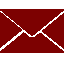 email filled closed envelope v3
