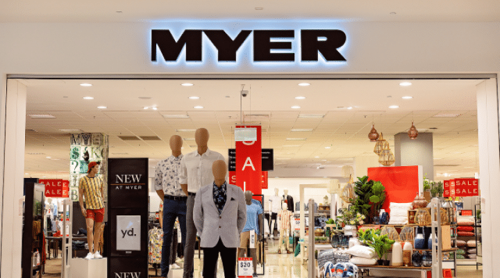 myer