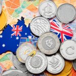 Australian Cryptocurrency Capital Gain 2024