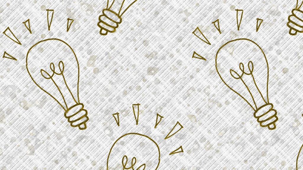 light bulb, doodle, background-6114827.jpg